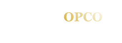 OPCO Whistleblower Portal