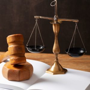 still-life-world-intellectual-property-day_23-2151325900